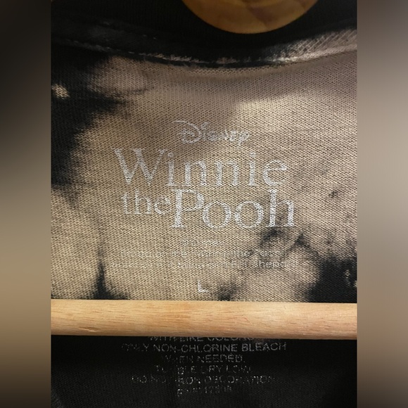 Winnie The Pooh Shirt - Picture 4 of 5